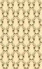 Pattern Motif Minimalism`MM171